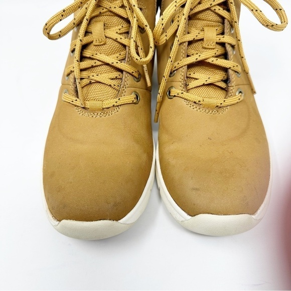 Timberland Grayson Sneakers - Picture 3 of 9
